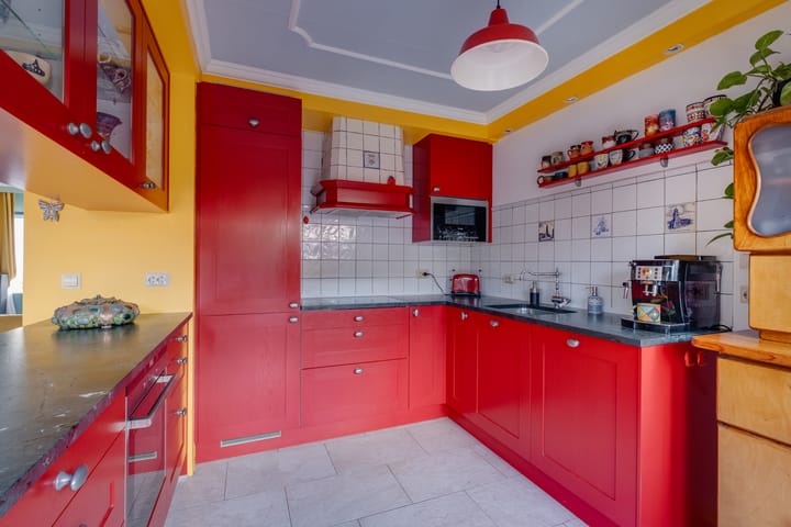 Foto 16 van Prins Florisplein 13