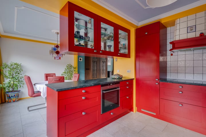 Foto 17 van Prins Florisplein 13