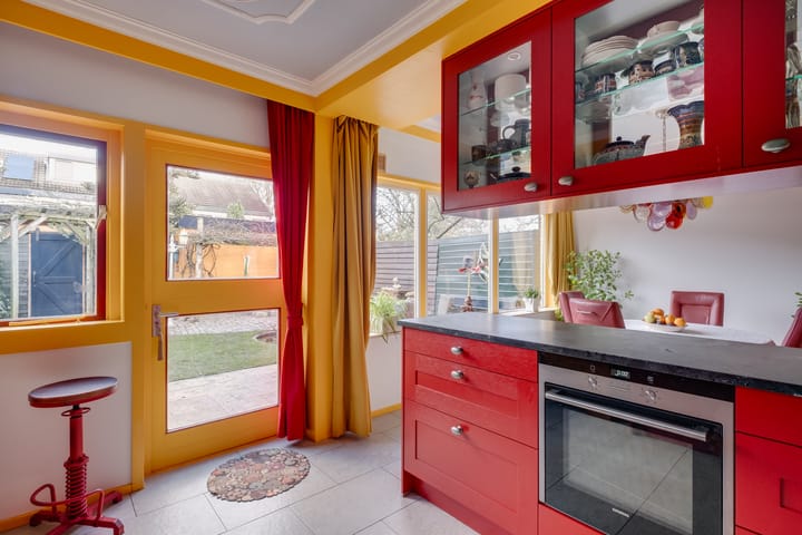 Foto 18 van Prins Florisplein 13