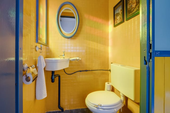 Foto 19 van Prins Florisplein 13