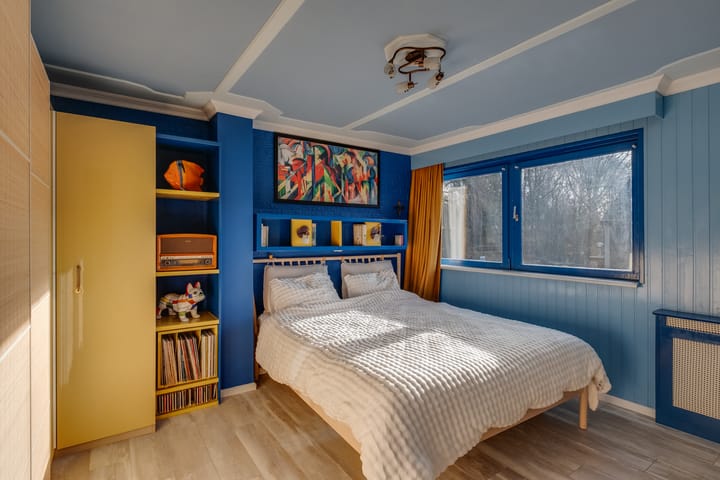 Foto 21 van Prins Florisplein 13