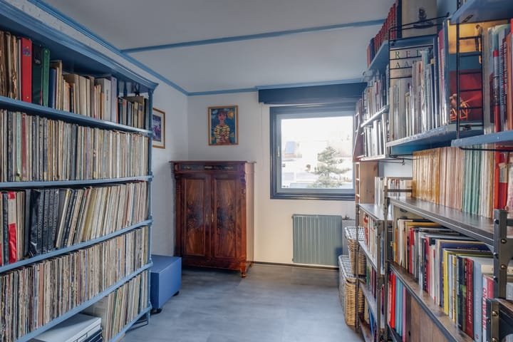 Foto 22 van Prins Florisplein 13