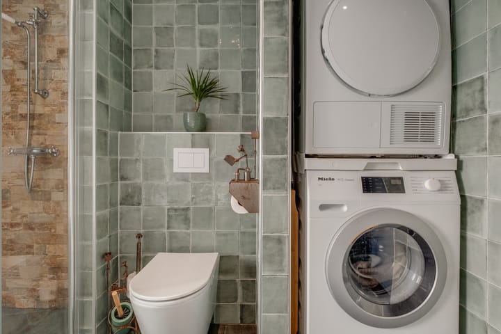 Foto 25 van Prins Florisplein 13