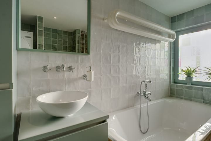 Foto 26 van Prins Florisplein 13