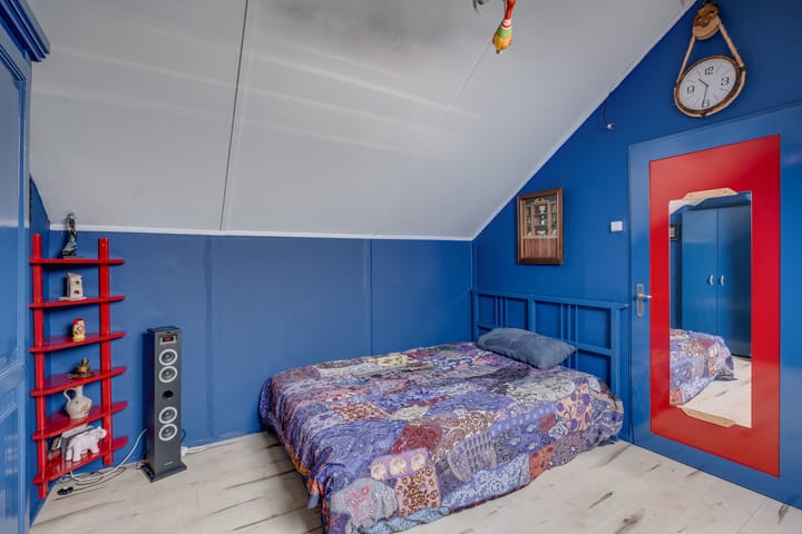 Foto 29 van Prins Florisplein 13