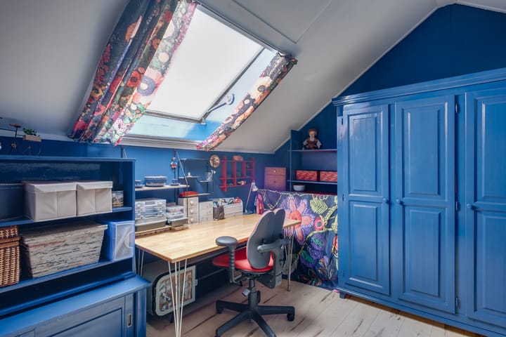 Foto 30 van Prins Florisplein 13