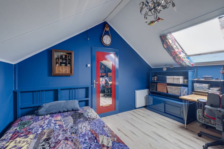 Foto 31 van Prins Florisplein 13