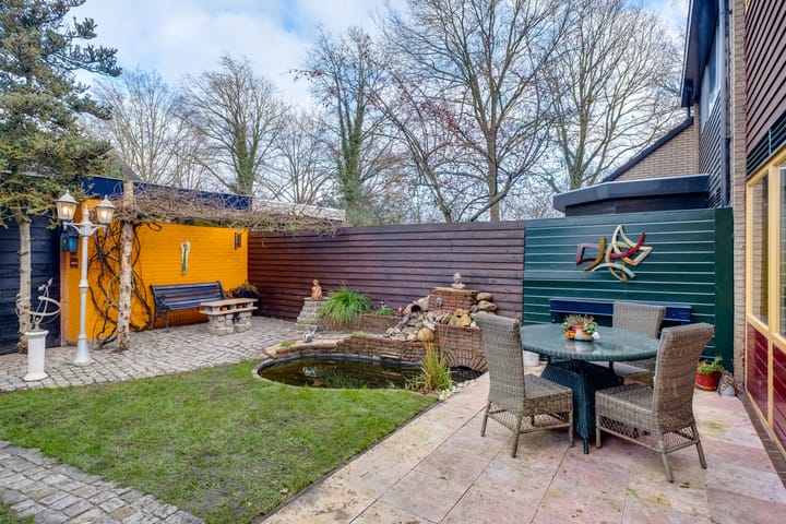 Foto 34 van Prins Florisplein 13