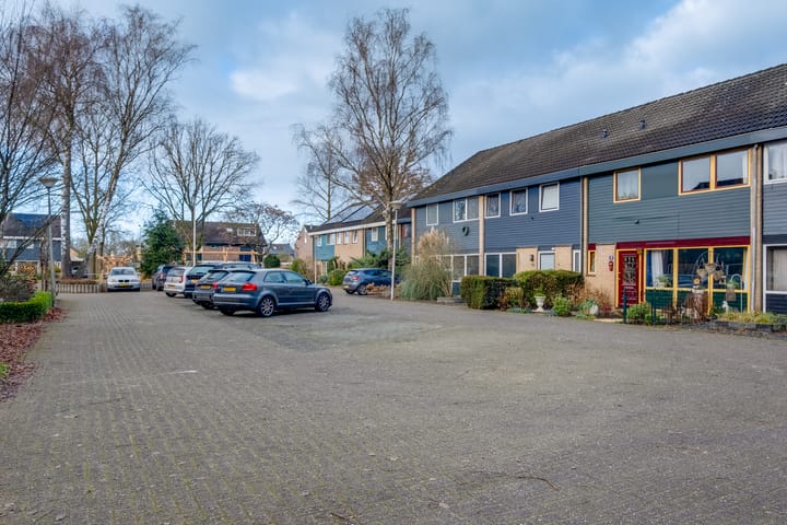 Foto 38 van Prins Florisplein 13