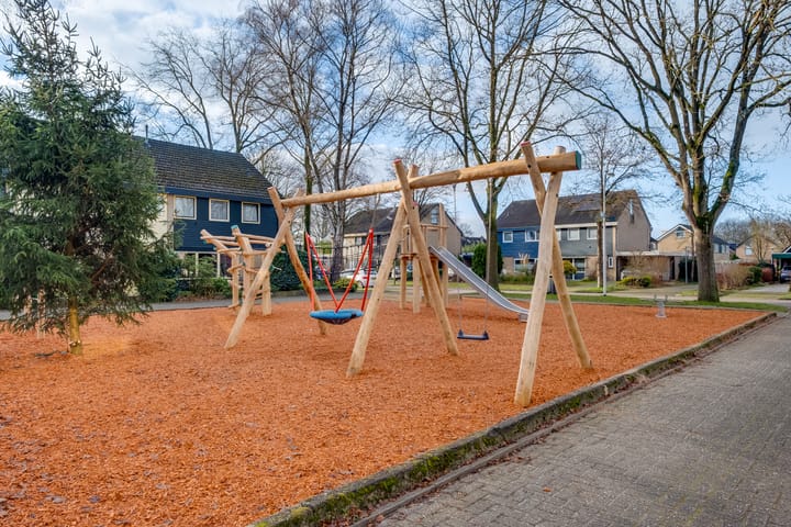 Foto 39 van Prins Florisplein 13