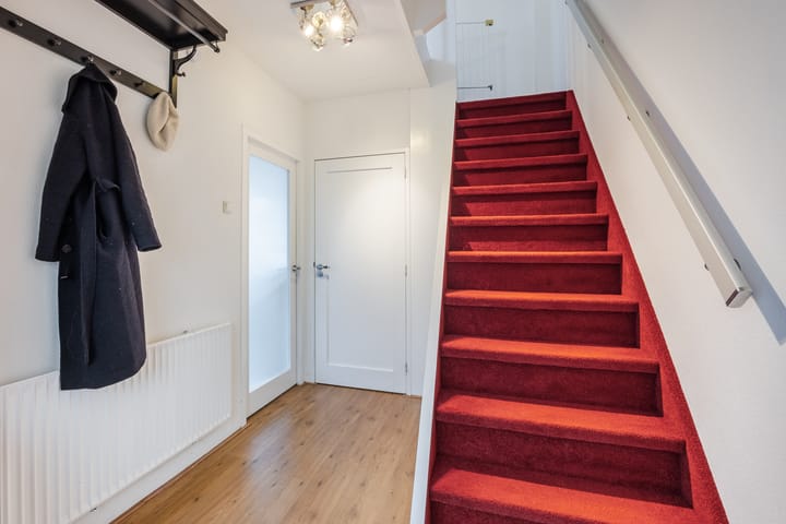 Foto 7 van Henegouwerhof 41