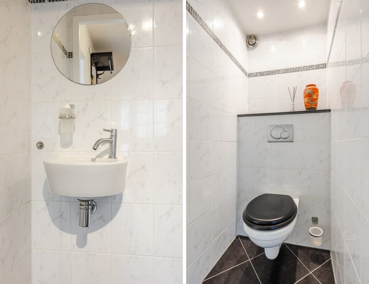 Foto 8 van Henegouwerhof 41