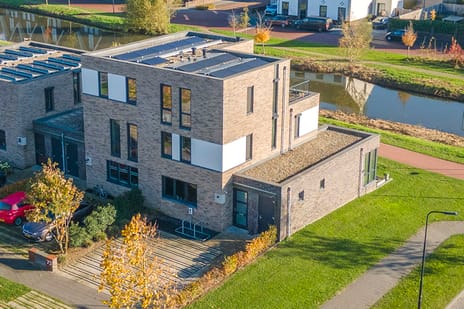 Kristallaan thumbnail