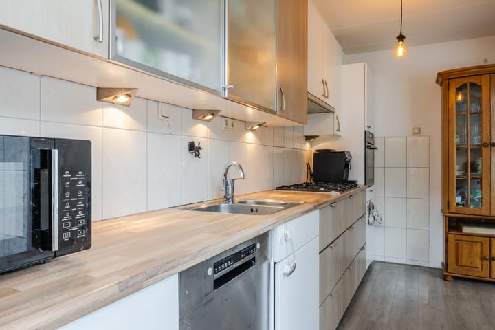 Foto 15 van Henegouwerhof 41