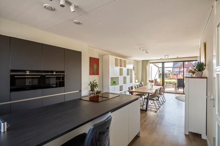 Foto 8 van Kristallaan 73