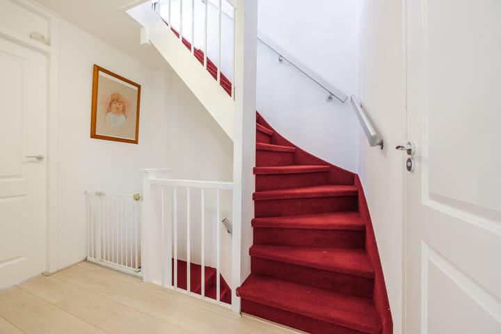 Foto 17 van Henegouwerhof 41