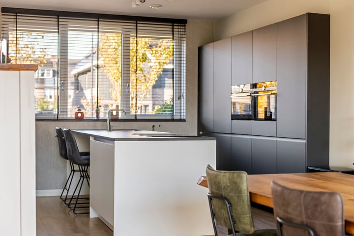 Foto 10 van Kristallaan 73