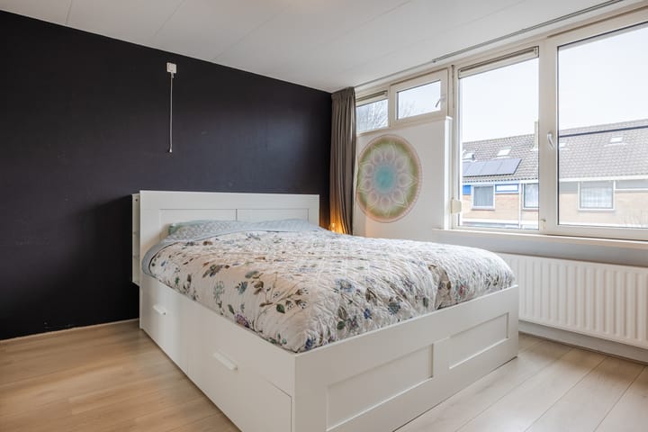 Foto 18 van Henegouwerhof 41