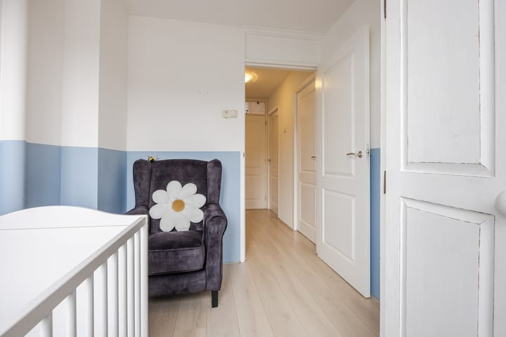 Foto 21 van Henegouwerhof 41