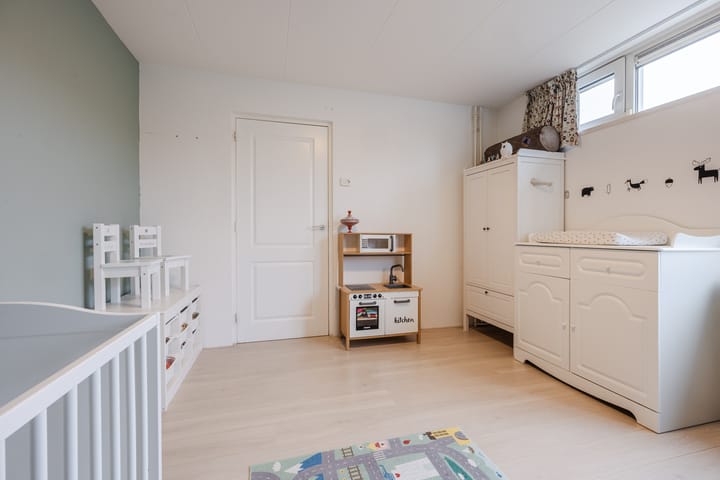 Foto 23 van Henegouwerhof 41