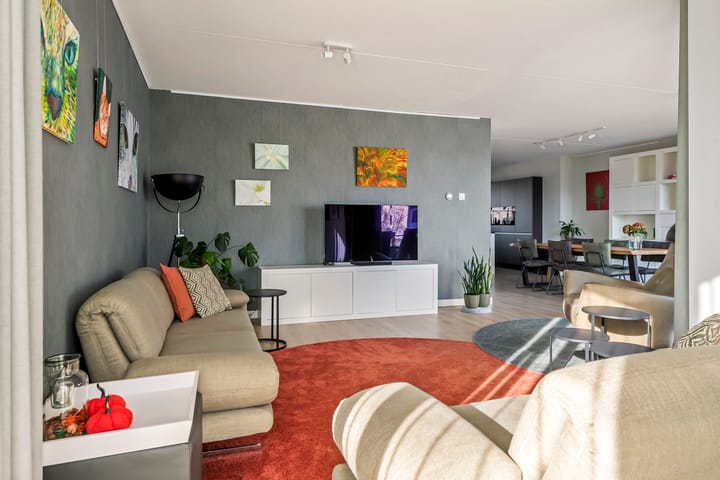 Foto 15 van Kristallaan 73