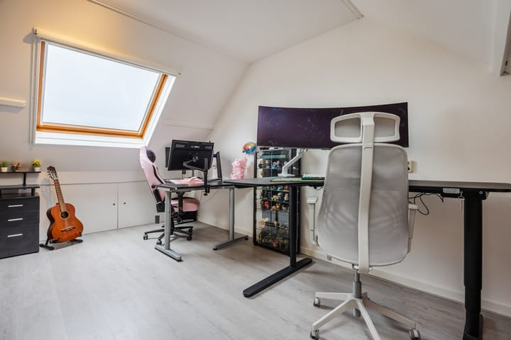 Foto 27 van Henegouwerhof 41