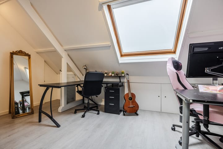 Foto 28 van Henegouwerhof 41