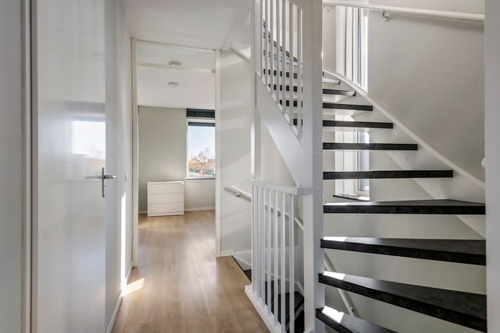 Foto 21 van Kristallaan 73