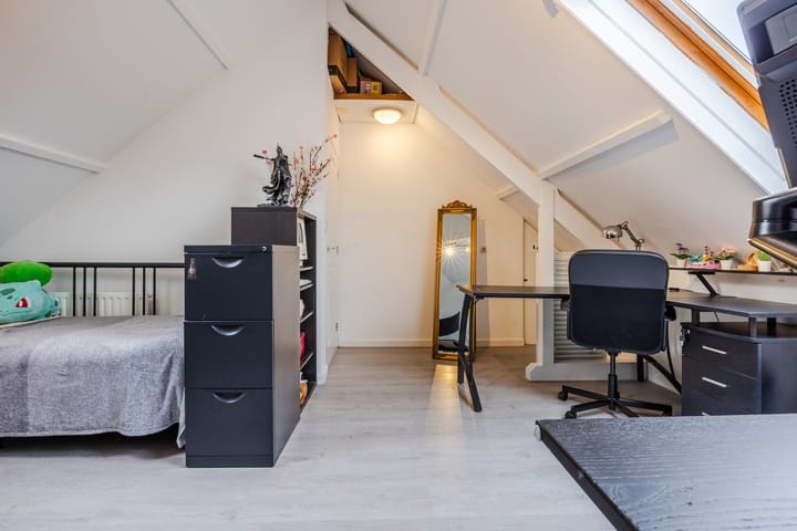 Foto 29 van Henegouwerhof 41