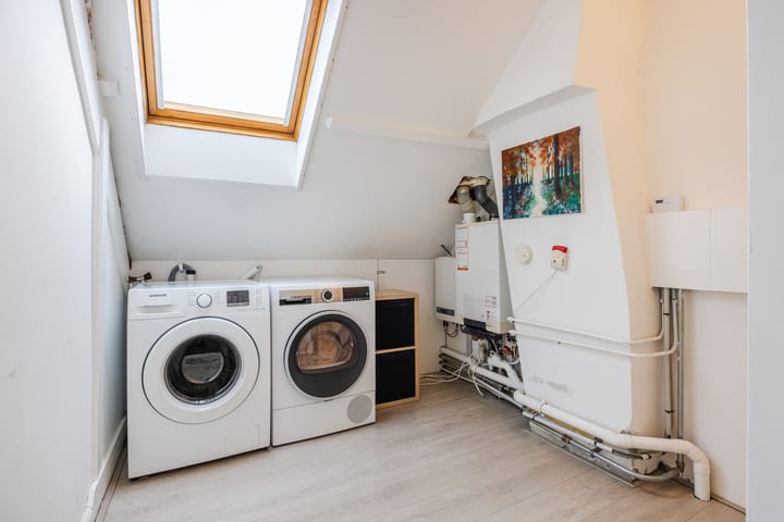 Foto 30 van Henegouwerhof 41