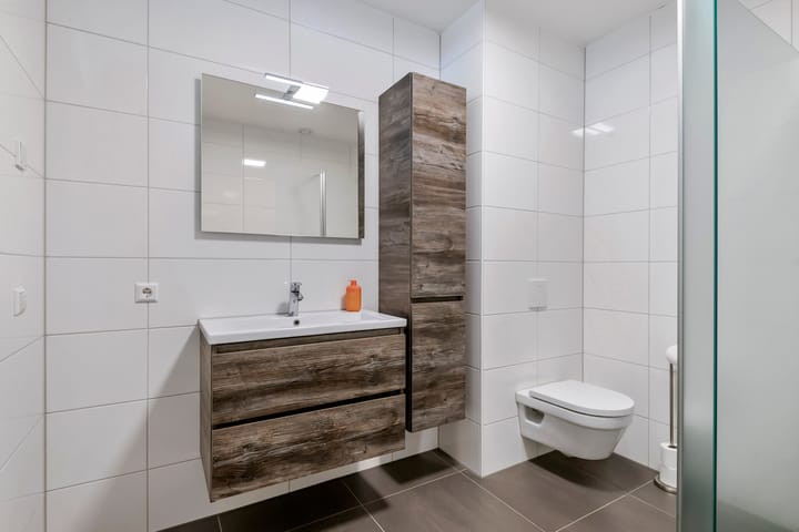 Foto 28 van Kristallaan 73