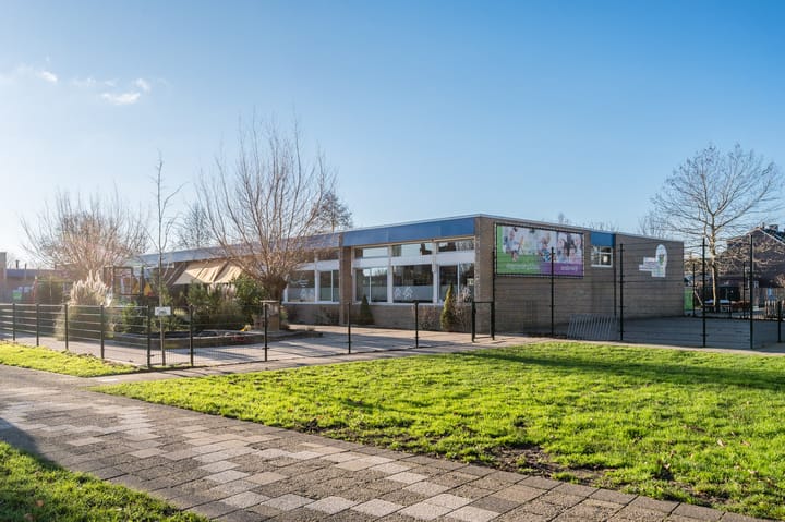 Foto 37 van Henegouwerhof 41