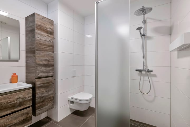 Foto 29 van Kristallaan 73