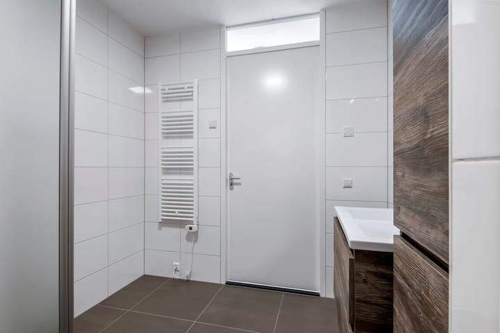 Foto 30 van Kristallaan 73