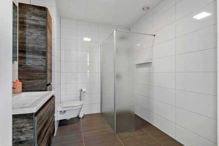 Foto 31 van Kristallaan 73