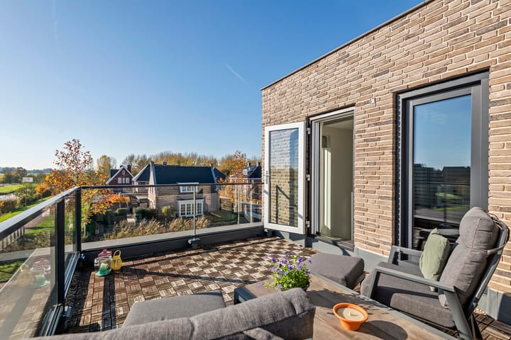 Foto 34 van Kristallaan 73