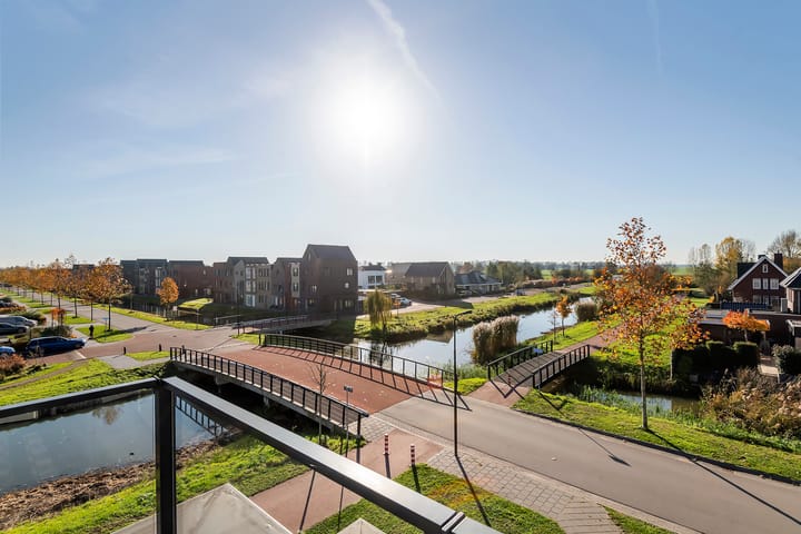 Foto 36 van Kristallaan 73