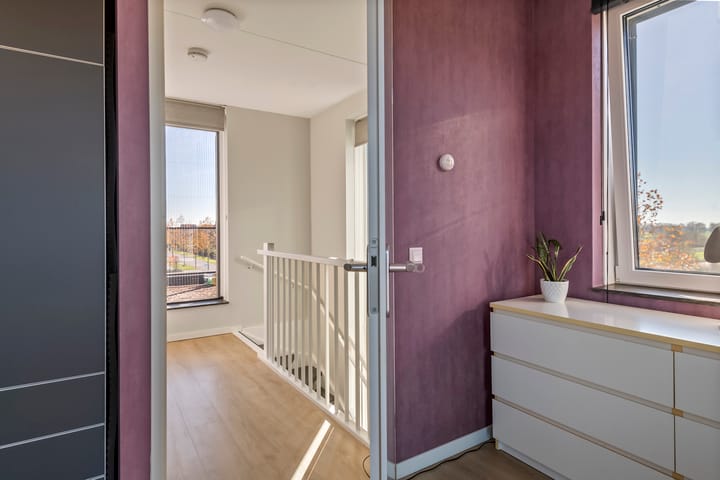 Foto 37 van Kristallaan 73