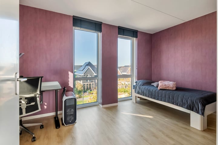 Foto 38 van Kristallaan 73