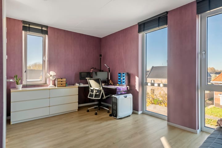 Foto 39 van Kristallaan 73