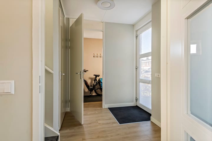 Foto 41 van Kristallaan 73