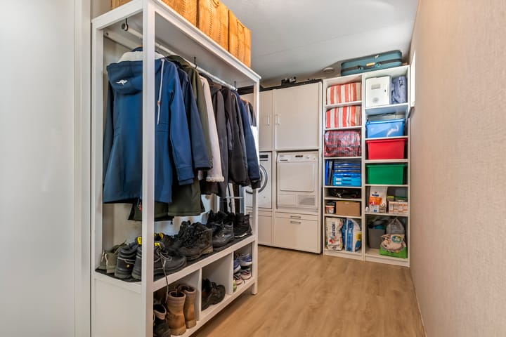 Foto 43 van Kristallaan 73