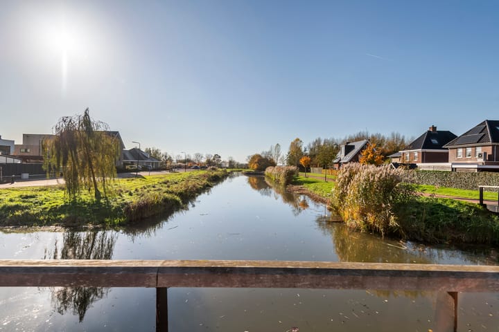 Foto 47 van Kristallaan 73