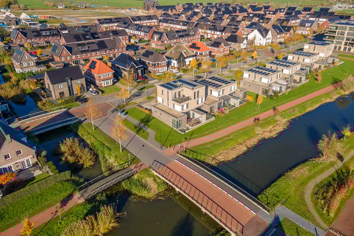 Foto 48 van Kristallaan 73