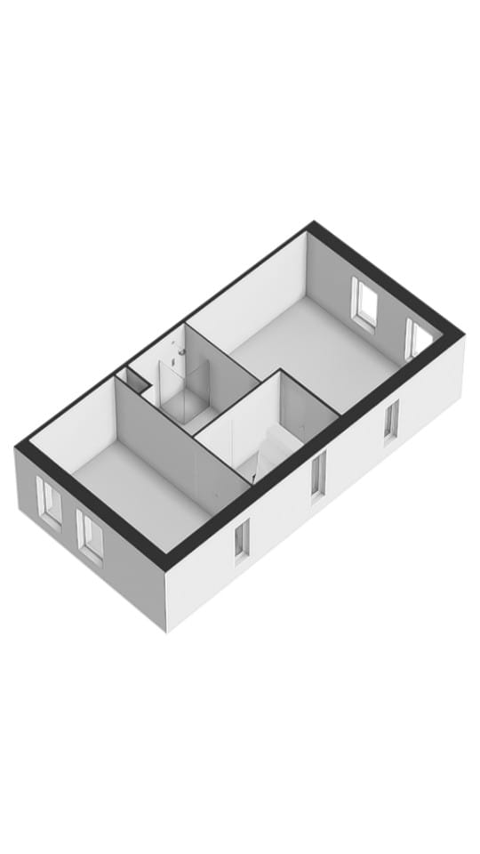 Foto 55 van Kristallaan 73