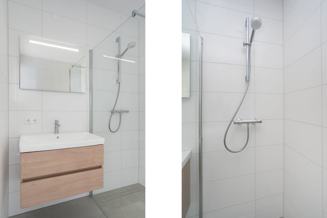 Foto 13 van ks. Ibisplantsoen 42