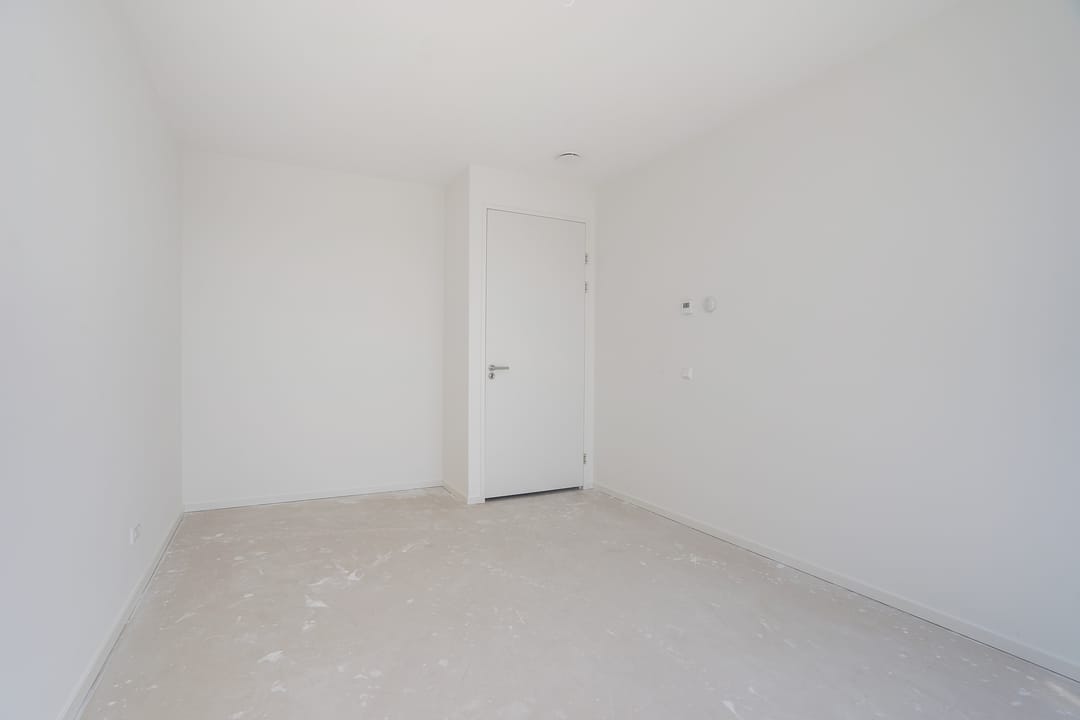 Foto 11 van ks. Ibisplantsoen 42