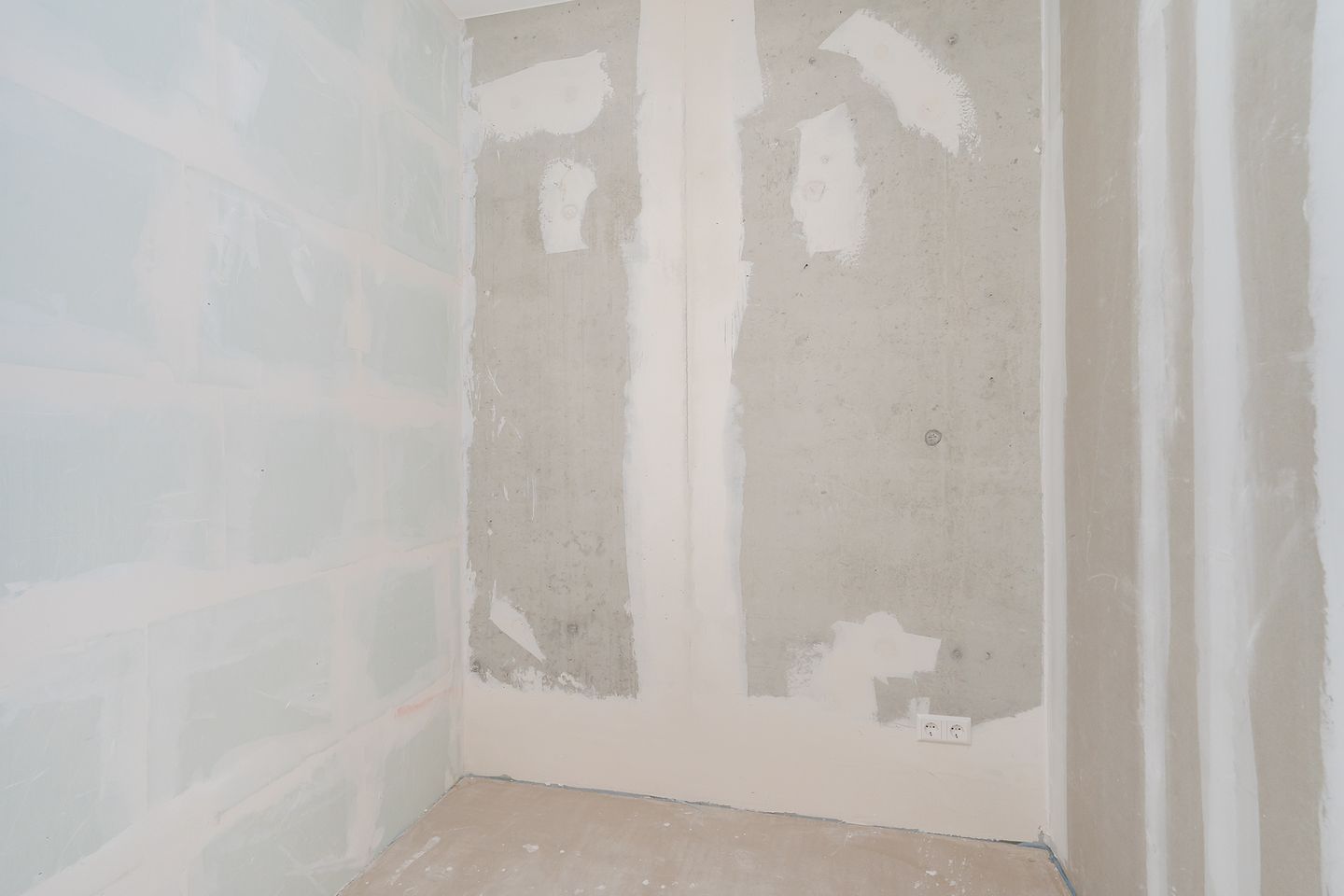 Foto 14 van ks. Ibisplantsoen 42