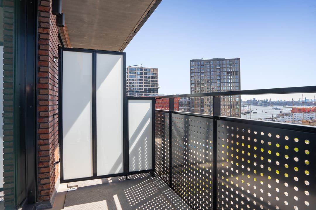 Foto 16 van ks. Ibisplantsoen 42