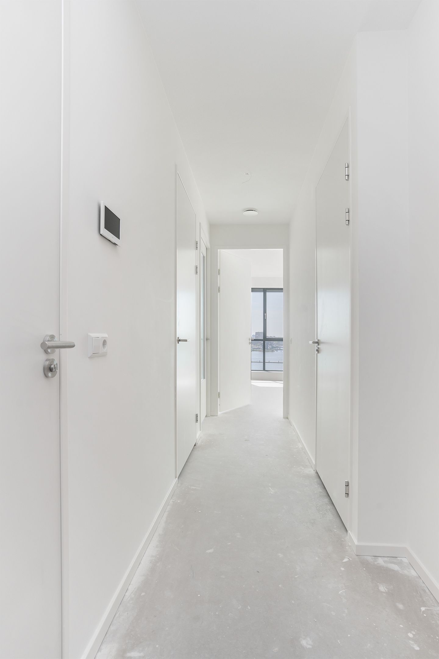 Foto 5 van ks. Ibisplantsoen 42